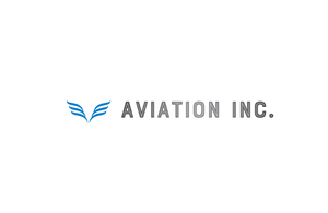 Aviation Inc