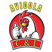 Logo de Avilopzan S.R.L