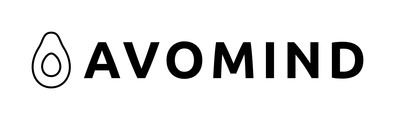 Logo de Avomind