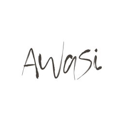 Awasi