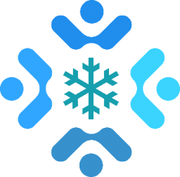 Axionlog