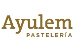 Ayulem
