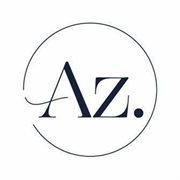 Logo de Azulado S.A.