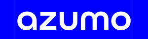 Logo de Azumo