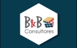 B&amp;B Consultores