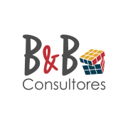 Logo de B&B Consultores en Capital Humano
