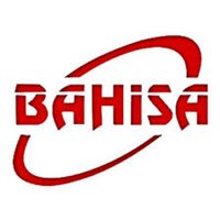 Logo de Bahisa