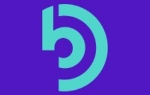 Logo de Baires HR