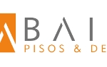BAIT Pisos & DECO