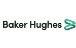 Baker Hughes