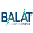 Logo de Balat