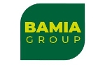Bamia LLC