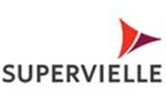 Banco Supervielle