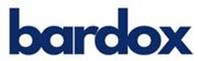 Bardox Solutions SRL