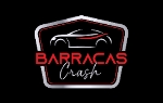 Logo de Barracas Crash
