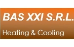 BAS XXI SRL