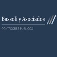 Bassoli y Asociados