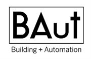 Logo de BAUT SRL
