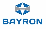 Logo de Bayron SRL
