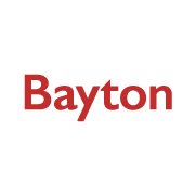 Logo de Bayton