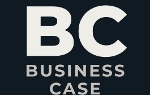 Logo de BC Consultora