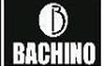 Logo de BCN