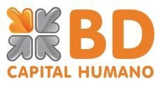 Logo de BD Capital Humano