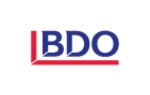 Logo de BDO Argentina