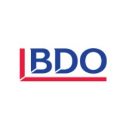 Bdoargentina