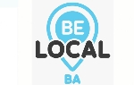 Logo de Be Local Argentina