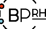 Logo de Be Part RH