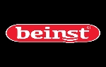 Beinst