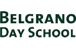 Logo de Belgrano Day School