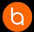 Logo de Bellaria