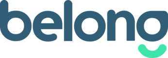 Belong