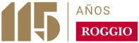 Logo de Benito Roggio e Hijos S.A.