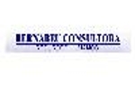 Logo de Bernabeu Consultora