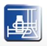 Logo de Bernardo Lew