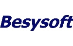 Besysoft S.A.