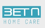 Logo de BETA Care SRL