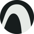 Logo de Beyond