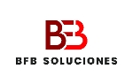 Logo de BFB Soluciones