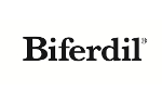 Logo de Biferdil SRL