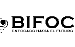 Bifoc