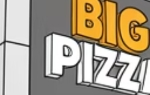 BIG Pizza