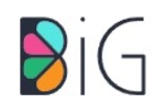 Logo de BIG Recursos Humanos