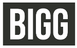 BIGG Desarrollos