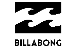 Logo de Billabong