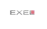 Biocosmetica Exel Arg. SRL