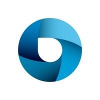 Logo de Biogenesis BAGO S.A.